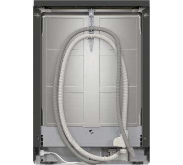 Produktbild Bosch Serie 6 SMS6ECC12E