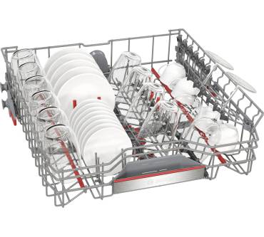 Produktbild Bosch Serie 8 SMD8TCX04E