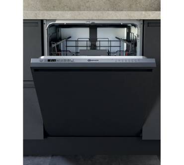 Produktbild Bauknecht OBIC Ecostar 5320