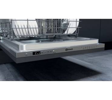 Produktbild Bauknecht OBIC Ecostar 5320