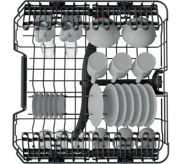 Produktbild Bauknecht OBIC Ecostar 5320