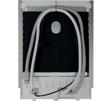 Produktbild Bauknecht OBIC Ecostar 5320