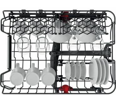 Produktbild Bauknecht BSBO 3O21 PF X