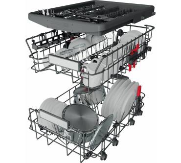 Produktbild Bauknecht BSBO 3O21 PF X