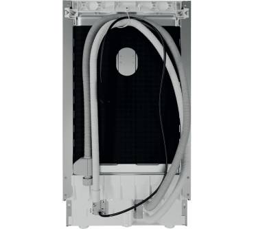 Produktbild Bauknecht BSBO 3O21 PF X