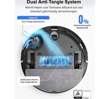 Produktbild Roborock Q7 L5