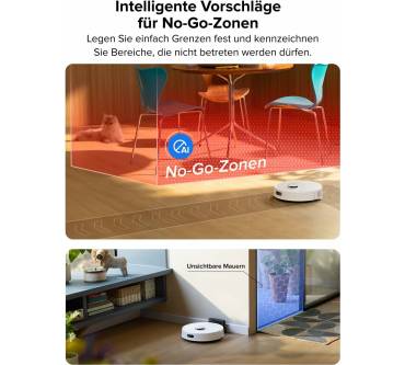 Produktbild Roborock Q7 L5