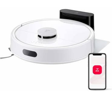 Produktbild Roborock Q7 L5