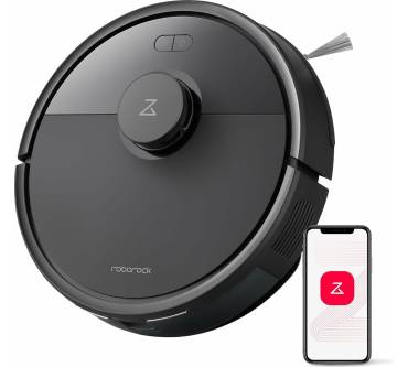 Produktbild Roborock Q7 L5+