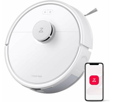 Produktbild Roborock Q7 L5+