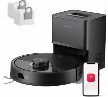 Produktbild Roborock Q7 L5+