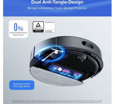 Produktbild Roborock Q7 L5+