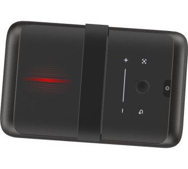 Produktbild Anker Nebula X1