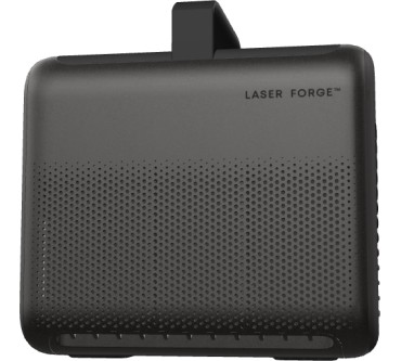 Produktbild Anker Nebula X1