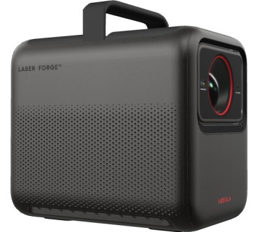 Produktbild Anker Nebula X1