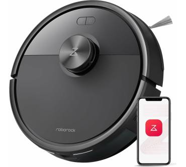 Produktbild Roborock Q7 M5