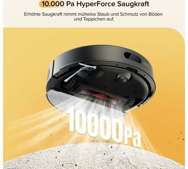 Produktbild Roborock Q7 M5