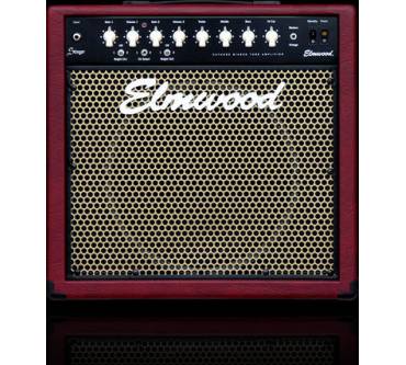 Produktbild Elmwood Stinger
