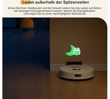 Produktbild Roborock Q7 M5