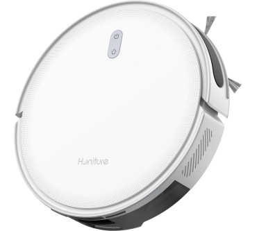 Produktbild Honiture T10