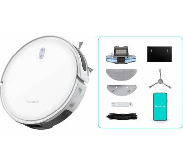 Produktbild Honiture T10