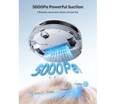 Produktbild Honiture T10