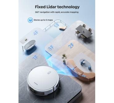 Produktbild Honiture T10