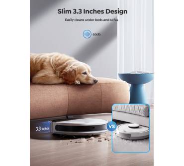 Produktbild Honiture T10