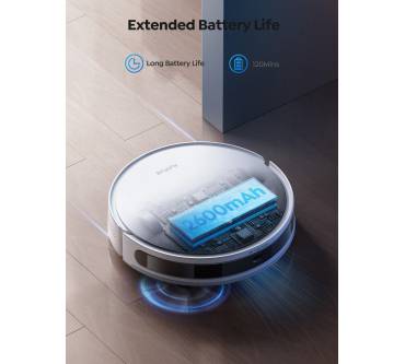 Produktbild Honiture T10