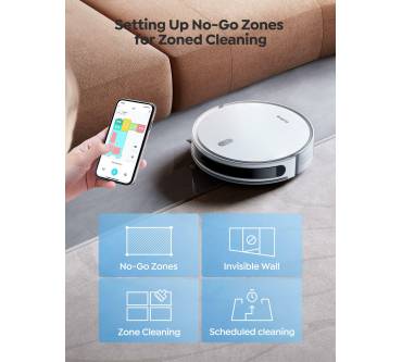 Produktbild Honiture T10