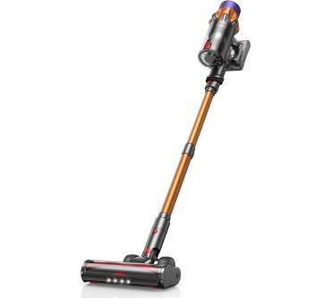 Produktbild Honiture X7