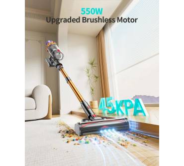 Produktbild Honiture X7