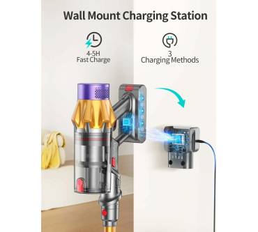 Produktbild Honiture X7