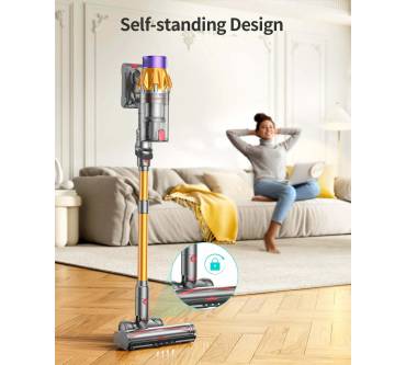 Produktbild Honiture X7