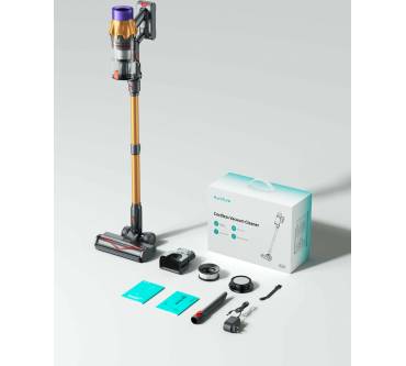 Produktbild Honiture X7