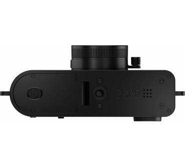 Produktbild Fujifilm X half