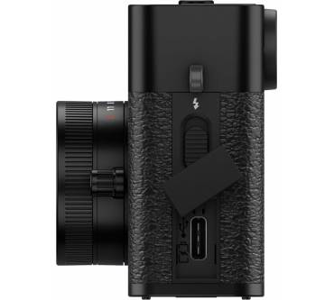 Produktbild Fujifilm X half