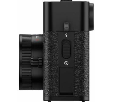 Produktbild Fujifilm X half