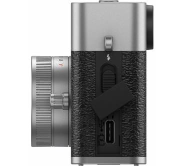 Produktbild Fujifilm X half