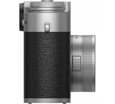 Produktbild Fujifilm X half