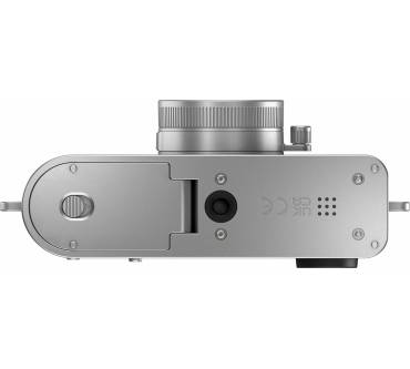 Produktbild Fujifilm X half