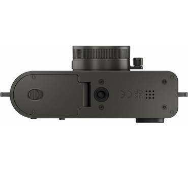 Produktbild Fujifilm X half