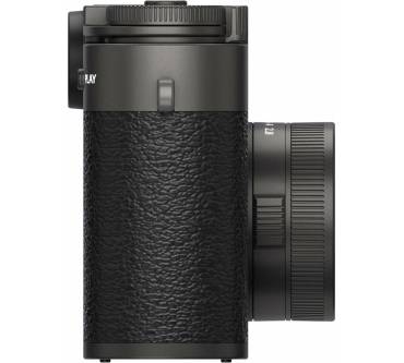 Produktbild Fujifilm X half