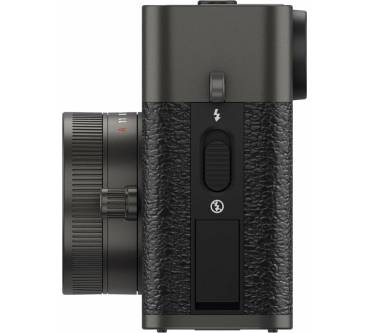 Produktbild Fujifilm X half