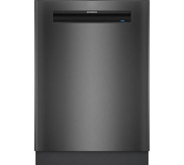 Produktbild Siemens iQ300 SN13HC72CS