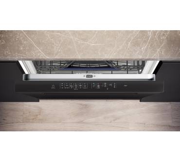 Produktbild Siemens iQ300 SN13HC72CS