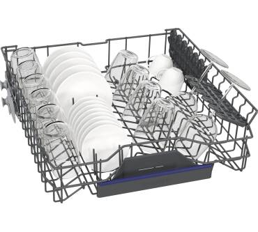 Produktbild Siemens iQ300 SN13HC72CS