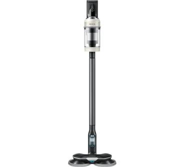 Produktbild Samsung Bespoke AI Jet Akku+ Wet & Clean