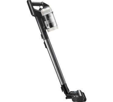 Produktbild Samsung Bespoke AI Jet Akku+ Wet & Clean