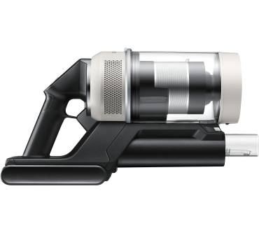 Produktbild Samsung Bespoke AI Jet Akku+ Wet & Clean